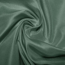 Silk Taffeta