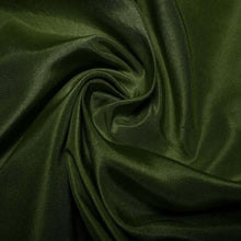 Silk Taffeta
