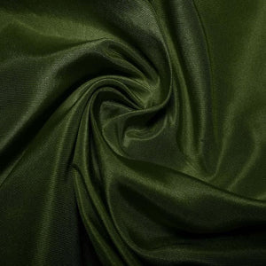 Silk Taffeta