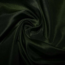 Silk Taffeta