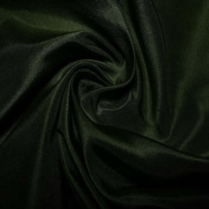 Silk Taffeta