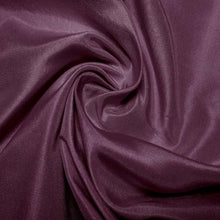 Silk Taffeta
