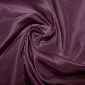 Silk Taffeta
