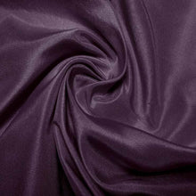 Silk Taffeta
