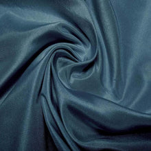 Silk Taffeta