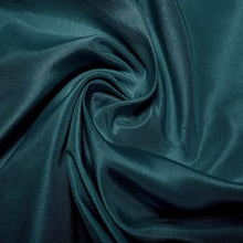 Silk Taffeta