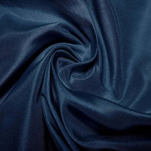 Silk Taffeta