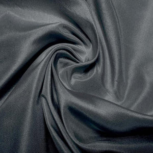Silk Taffeta