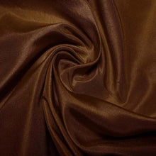 Silk Taffeta