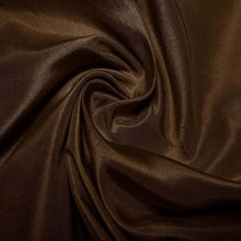 Silk Taffeta