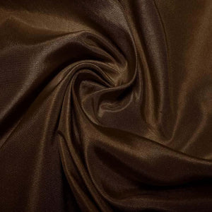Silk Taffeta