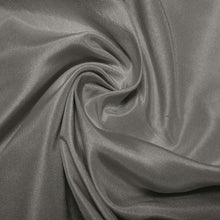 Silk Taffeta