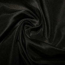 Silk Taffeta