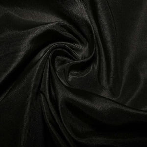 Silk Taffeta