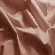 Nylon/Spandex Matte Milliskin