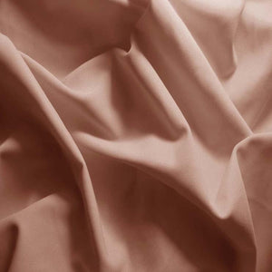 Nylon/Spandex Matte Milliskin