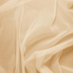 Nylon/Spandex Sheer Stretch Mesh