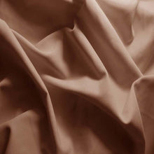 Nylon/Spandex Matte Milliskin