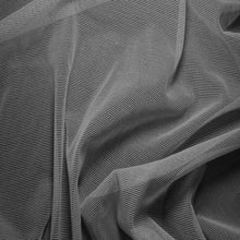 Nylon/Spandex Sheer Stretch Mesh