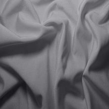 Nylon/Spandex Shiny Milliskin