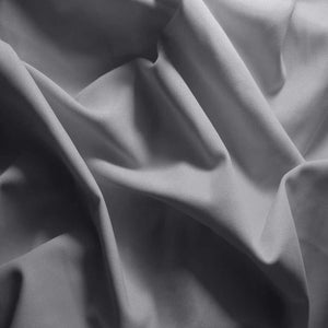 Nylon/Spandex Matte Milliskin