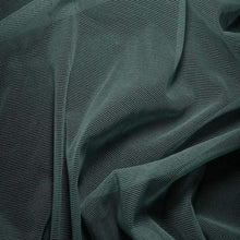 Nylon/Spandex Sheer Stretch Mesh