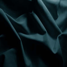 Nylon/Spandex Matte Milliskin