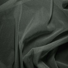 Nylon/Spandex Sheer Stretch Mesh