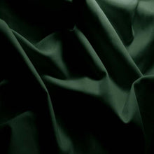 Nylon/Spandex Matte Milliskin