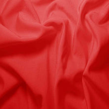 Nylon/Spandex Shiny Milliskin