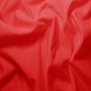 Nylon/Spandex Shiny Milliskin