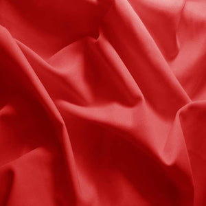 Nylon/Spandex Matte Milliskin
