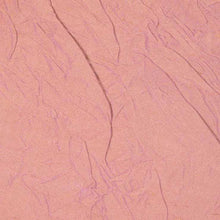 Crushed Silk Dupioni - NY Fashion Center Fabrics