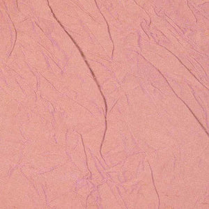 Crushed Silk Dupioni - NY Fashion Center Fabrics