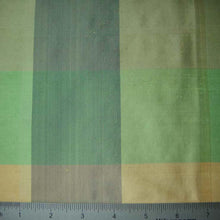 100% Silk Fabric Northwest Collection - NY Fashion Center Fabrics