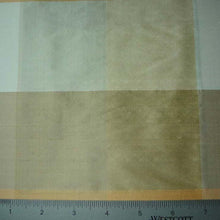 100% Silk Fabric Northwest Collection - NY Fashion Center Fabrics