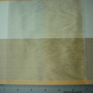 100% Silk Fabric Northwest Collection - NY Fashion Center Fabrics