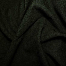 Washable Wool Blend Suiting