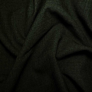 Washable Wool Blend Suiting