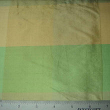 100% Silk Fabric Northwest Collection - NY Fashion Center Fabrics