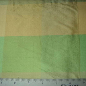 100% Silk Fabric Northwest Collection - NY Fashion Center Fabrics