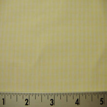 100% Cotton Checks #6 - NY Fashion Center Fabrics