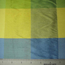 100% Silk Fabric Northwest Collection - NY Fashion Center Fabrics