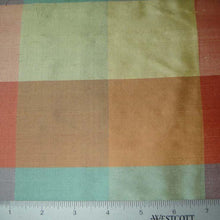 100% Silk Fabric Northwest Collection - NY Fashion Center Fabrics