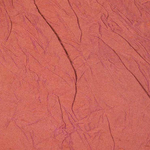 Crushed Silk Dupioni - NY Fashion Center Fabrics