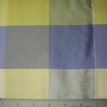 100% Silk Fabric Northwest Collection - NY Fashion Center Fabrics