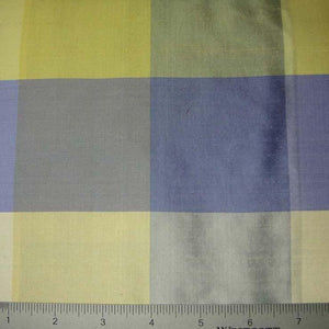 100% Silk Fabric Northwest Collection - NY Fashion Center Fabrics