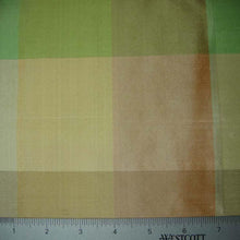 100% Silk Fabric Northwest Collection