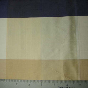 100% Silk Fabric Northwest Collection