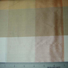 100% Silk Fabric Northwest Collection - NY Fashion Center Fabrics